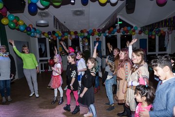 Bild 150 - Latuff Wiemersdorf 2020 Jugendtag